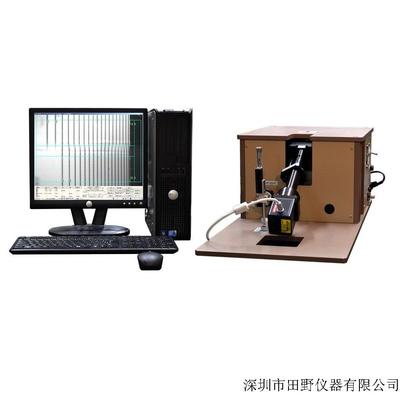 FSM-6000LE-钢化玻璃应力仪-深圳市田野仪器有限公司