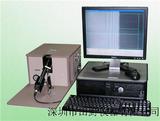 实时监控TP手机盖板应力深度测试仪fsm6000le