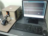 应力仪 表面应力仪 折原应力仪 FST-6000LE 折原工业代理商