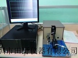 FSM-6000LE手机屏幕应力测试仪